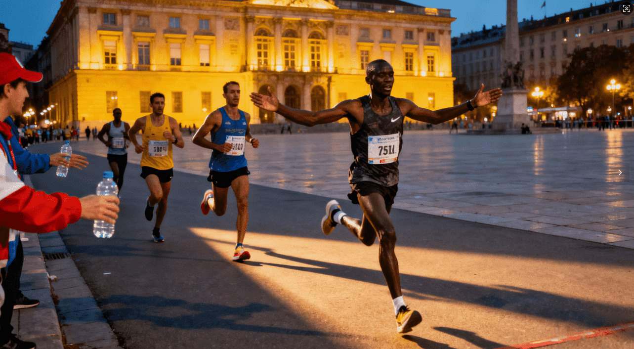 芒果加速器的国家归属对用户意味着什么